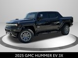 New 2025 GMC Hummer EV 3X image 2