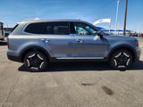 New 2025 Kia Telluride EX image 4
