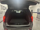 New 2025 Chevrolet Suburban LT w/ Comfort Package image 6