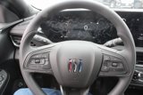 New 2025 Buick Envista Preferred w/ Convenience II Package image 4