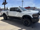 New 2025 RAM 2500 Power Wagon image 3