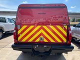 Used 2014 Ford F350 XL w/ Power Equipment Group image 5