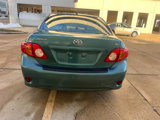 Used 2010 Toyota Corolla LE image 6