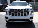 New 2025 GMC Yukon Denali w/ Denali Reserve Package image 2