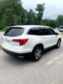 Used 2016 Honda Pilot EX image 4
