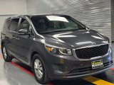 Used 2016 Kia Sedona LX w/ Option Group 020 image 6