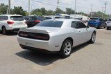 Used 2020 Dodge Challenger SXT image 3