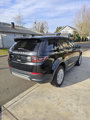 Used 2020 Land Rover Discovery Sport image 5
