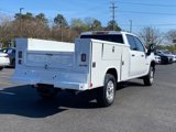 New 2025 Chevrolet Silverado 2500 W/T w/ WT Convenience Package image 4