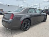 Used 2023 Chrysler 300 S image 5