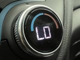 Used 2022 Chevrolet Equinox RS w/ RS Leather Package image 5
