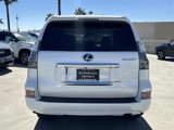 Used 2021 Lexus GX 460 Premium w/ Premium Package image 4