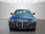 New 2026 BMW 430i Coupe w/ Convenience Package image 2