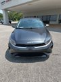 Used 2023 Kia Forte LXS image 2