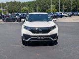 Used 2020 Honda CR-V EX-L image 2