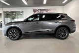 New 2026 Acura MDX A-Spec image 3