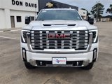 New 2025 GMC Sierra 2500 Denali w/ Denali Reserve Package image 2