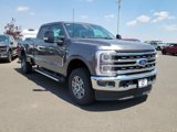 New 2025 Ford F350 Lariat image 4