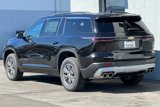 New 2024 Chevrolet Traverse LT w/ Enhanced Driving Package image 6