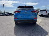 Used 2018 Hyundai Tucson SEL image 6