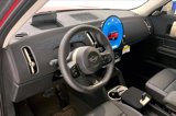 Used 2025 MINI Cooper Countryman S w/ Comfort Package Max image 4