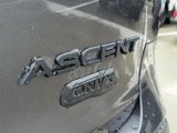 New 2025 Subaru Ascent Bronze Edition image 4