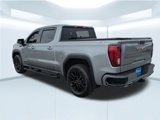 Used 2024 GMC Sierra 1500 Elevation w/ X31 Off-Road Package image 4