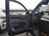 New 2025 GMC Sierra 1500 SLT w/ SLT Convenience Package image 6