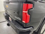 New 2025 Chevrolet Silverado 2500 High Country w/ Technology Package image 5