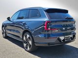 New 2025 Volvo EX90 Ultra image 3