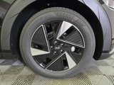 New 2025 Hyundai Ioniq 5 SEL image 3