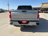 New 2025 Chevrolet Silverado 1500 High Country image 5