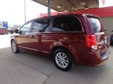 Used 2019 Dodge Grand Caravan SXT image 6
