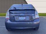 Used 2010 Toyota Prius One image 5