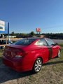 Used 2012 Hyundai Accent GLS w/ Premium Pkg 3 image 6
