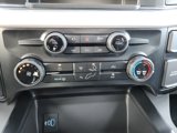New 2025 Ford F250 XL w/ 360-Degree Camera Package image 5