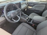 New 2026 Chevrolet Colorado ZR2 w/ Technology Package image 6