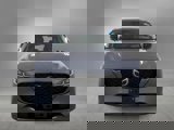 Certified 2024 MAZDA CX-5 Carbon Edition image 5