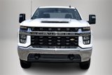 Used 2023 Chevrolet Silverado 2500 LT image 2