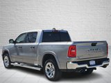 New 2025 RAM 1500 Big Horn image 3