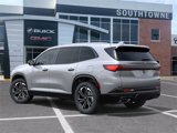 New 2026 Buick Enclave Sport Touring image 3