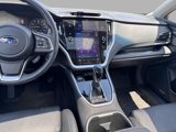 Certified 2022 Subaru Outback Limited XT image 4