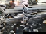 New 2025 MAZDA CX-5 Signature image 6