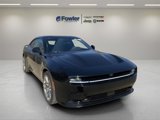 New 2025 Dodge Charger R/T Scat Pack w/ Track Pack image 3