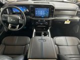 New 2025 Ford F250 Platinum image 4