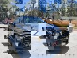 New 2026 Chevrolet Equinox ACTIV w/ Convenience Package III image 2