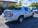 Used 2008 Honda Ridgeline RT image 6