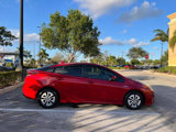 Used 2018 Toyota Prius Two image 6