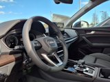 New 2025 Audi Q5 e Premium Plus image 6