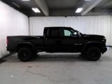 Used 2024 Chevrolet Silverado 2500 ZR2 w/ Technology Package image 3